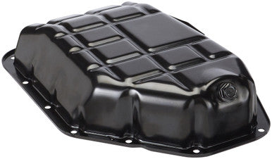 Spectra Premium HYP33A Engine Oil Pan