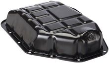 Load image into Gallery viewer, Spectra Premium HYP33A Engine Oil Pan