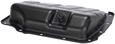 Spectra Premium HYP34A Engine Oil Pan