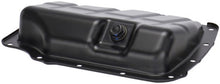 Load image into Gallery viewer, Spectra Premium HYP34A Engine Oil Pan