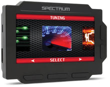 Load image into Gallery viewer, HYPERTECH 3050 Max Energy Spectrum Engi ne Power Programmer