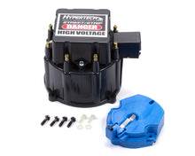 Load image into Gallery viewer, HYPERTECH 4052 85-86 Camaro 305/85-91 Vette 350 Power Coil Kit