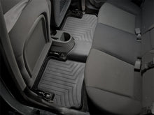 Load image into Gallery viewer, Weathertech 442502 FloorLiner™ DigitalFit® for Select Hyundai Accent