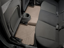 Load image into Gallery viewer, Weathertech 452502 FloorLiner™ DigitalFit® for Select Hyundai Accent