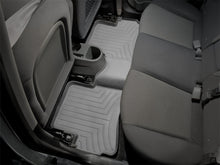 Load image into Gallery viewer, Weathertech 462502 FloorLiner™ DigitalFit® for Select Hyundai Accent