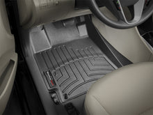 Load image into Gallery viewer, Weathertech 443401 FloorLiner™ DigitalFit® for Select Hyundai Accent