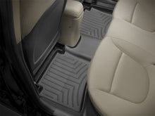 Load image into Gallery viewer, Weathertech 443402 FloorLiner™ DigitalFit® for Select Hyundai Accent