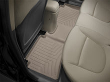 Load image into Gallery viewer, Weathertech 453402 FloorLiner™ DigitalFit® for Select Hyundai Accent