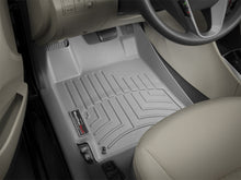 Load image into Gallery viewer, Weathertech 463401 FloorLiner™ DigitalFit® for Select Hyundai Accent