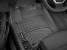 Load image into Gallery viewer, Weathertech 4413361 FloorLiner™ DigitalFit® for Select Hyundai Accent
