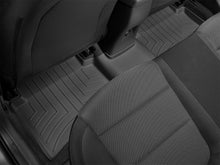 Load image into Gallery viewer, Weathertech 4413362 FloorLiner™ DigitalFit® for Select Hyundai Accent