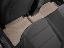 Load image into Gallery viewer, Weathertech 4513362 FloorLiner™ DigitalFit® for Select Hyundai Accent