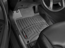 Load image into Gallery viewer, Weathertech 444891 FloorLiner™ DigitalFit® for Select Hyundai Azera, Kia Cadenza