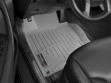 Load image into Gallery viewer, Weathertech 464891 FloorLiner™ DigitalFit® for Select Hyundai Azera, Kia Cadenza
