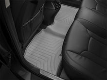 Load image into Gallery viewer, Weathertech 464892 FloorLiner™ DigitalFit® for Select Hyundai Azera