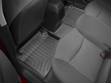 Load image into Gallery viewer, Weathertech 443253 FloorLiner™ DigitalFit® for Select Hyundai Elantra, Hyundai Elantra Coupe