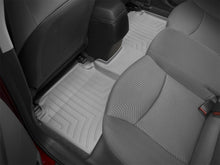 Load image into Gallery viewer, Weathertech 463253 FloorLiner™ DigitalFit® for Select Hyundai Elantra, Hyundai Elantra Coupe