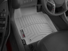 Load image into Gallery viewer, Weathertech 466861 FloorLiner™ DigitalFit® for Select Hyundai Elantra, Hyundai Elantra Coupe