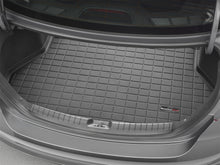 Load image into Gallery viewer, Weathertech 40872 Cargo Liner for Select Hyundai Elantra
