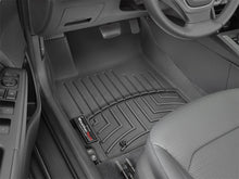 Load image into Gallery viewer, Weathertech 449251 FloorLiner™ DigitalFit® for Select Hyundai Elantra
