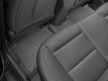 Load image into Gallery viewer, Weathertech 449252 FloorLiner™ DigitalFit® for Select Hyundai Elantra