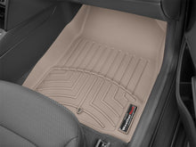 Load image into Gallery viewer, Weathertech 459251 FloorLiner™ DigitalFit® for Select Hyundai Elantra