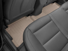 Load image into Gallery viewer, Weathertech 459252 FloorLiner™ DigitalFit® for Select Hyundai Elantra
