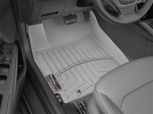 Load image into Gallery viewer, Weathertech 469251 FloorLiner™ DigitalFit® for Select Hyundai Elantra