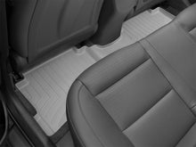 Load image into Gallery viewer, Weathertech 469252 FloorLiner™ DigitalFit® for Select Hyundai Elantra
