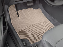 Load image into Gallery viewer, Weathertech W388TN All Weather Floor Mats for Select Hyundai Elantra