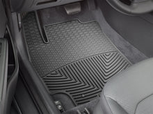 Load image into Gallery viewer, Weathertech W388 All Weather Floor Mats for Select Hyundai Elantra