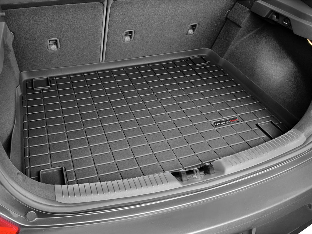Weathertech 401041 Cargo Liner for Select Hyundai Elantra GT