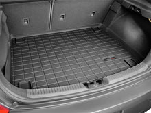 Load image into Gallery viewer, Weathertech 401041 Cargo Liner for Select Hyundai Elantra GT