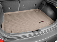 Load image into Gallery viewer, Weathertech 411041 Cargo Liner for Select Hyundai Elantra GT