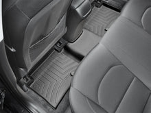 Load image into Gallery viewer, Weathertech 4412012 FloorLiner™ DigitalFit® for Select Hyundai Elantra GT