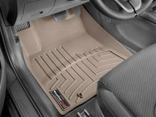 Load image into Gallery viewer, Weathertech 4512011 FloorLiner™ DigitalFit® for Select Hyundai Elantra GT