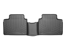 Load image into Gallery viewer, Weathertech 4416522 FloorLiner™ DigitalFit® for Select Hyundai Elantra, Hyundai Elantra N
