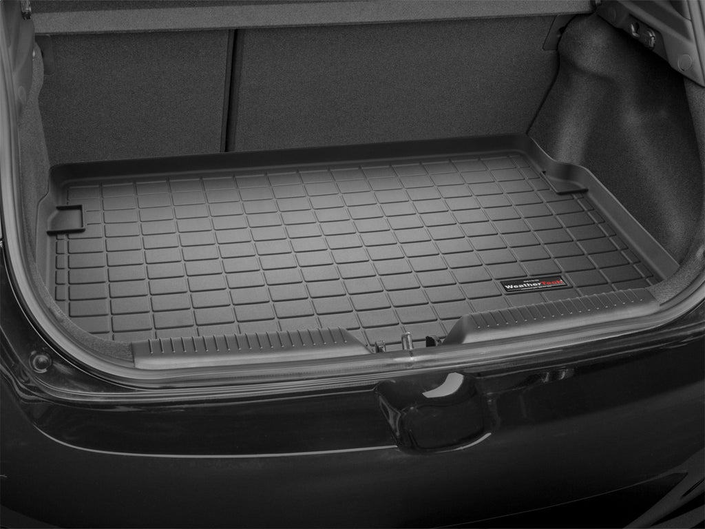 Weathertech 40540 Cargo Liner for Select Hyundai Elantra GT