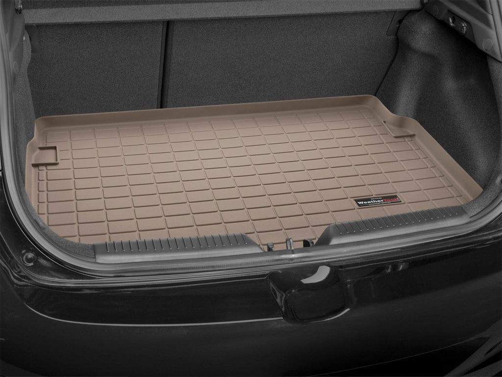 Weathertech 41540 Cargo Liner for Select Hyundai Elantra GT