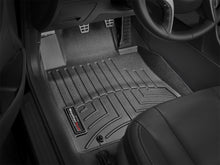 Load image into Gallery viewer, Weathertech 444291 FloorLiner™ DigitalFit® for Select Hyundai Elantra GT
