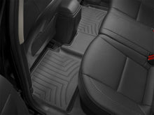 Load image into Gallery viewer, Weathertech 444292 FloorLiner™ DigitalFit® for Select Hyundai Elantra GT