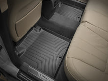 Load image into Gallery viewer, Weathertech 443063 FloorLiner™ DigitalFit® for Select Hyundai Equus, Kia K900