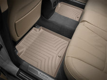 Load image into Gallery viewer, Weathertech 453063 FloorLiner™ DigitalFit® for Select Hyundai Equus, Kia K900