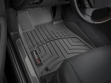 Load image into Gallery viewer, Weathertech 446591 FloorLiner™ DigitalFit® for Select Hyundai Equus, Kia K900
