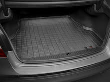 Load image into Gallery viewer, Weathertech 40461 Cargo Liner for Select Hyundai Genesis, Hyundai Genesis Coupe