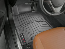 Load image into Gallery viewer, Weathertech 447251 FloorLiner™ DigitalFit® for Select Hyundai Genesis Coupe