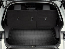 Load image into Gallery viewer, Weathertech 401520 Cargo Liner for Select Hyundai Ioniq 5, Hyundai Ioniq 5 N
