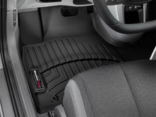 Load image into Gallery viewer, Weathertech 4417201 FloorLiner™ DigitalFit® for Select Hyundai Ioniq 5