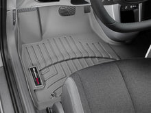 Load image into Gallery viewer, Weathertech 4617201 FloorLiner™ DigitalFit® for Select Hyundai Ioniq 5