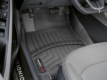 Load image into Gallery viewer, Weathertech 441151 FloorLiner™ DigitalFit® for Select Toyota Highlander